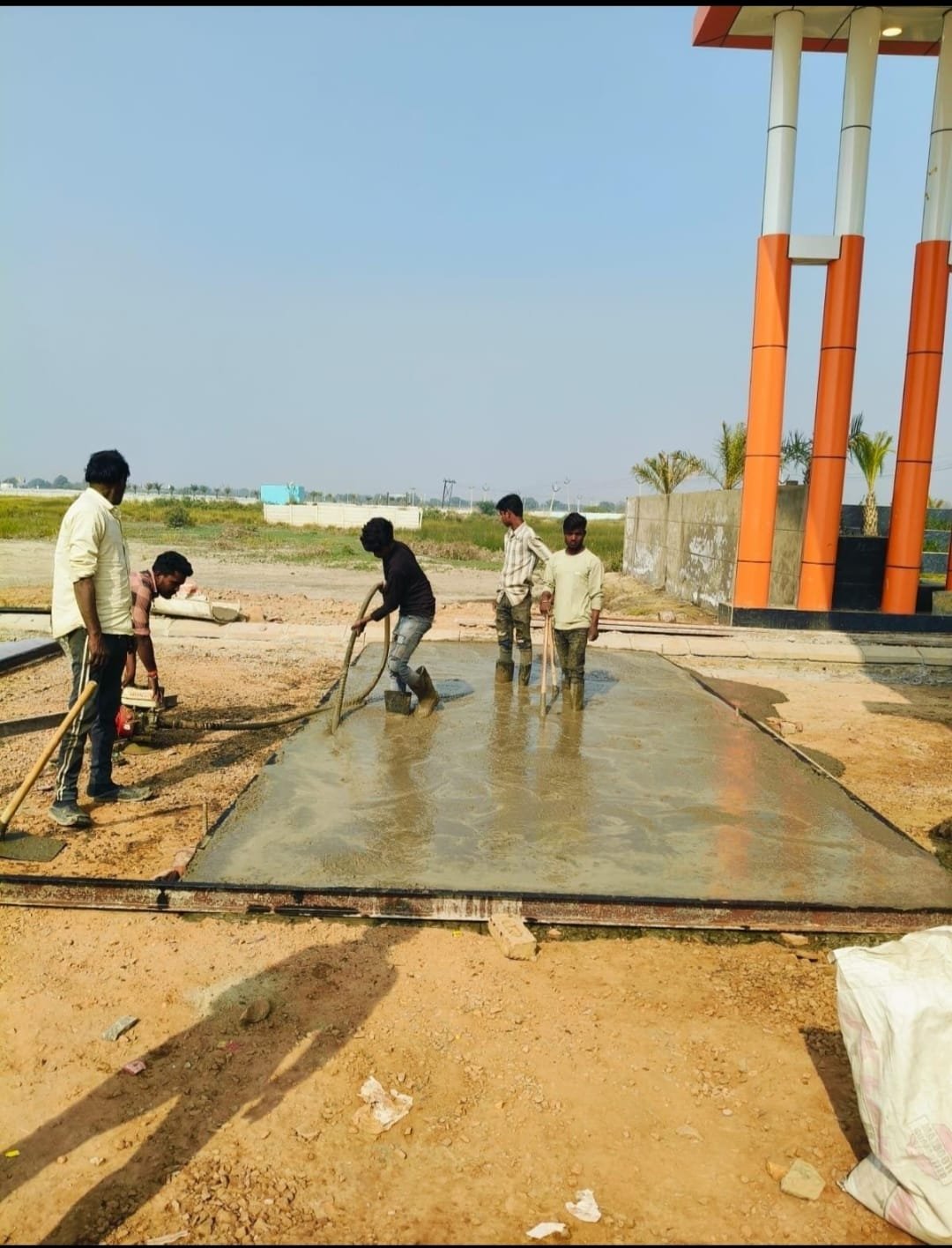 Site Photo 8